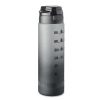 RPET sportkulacs 1 liter