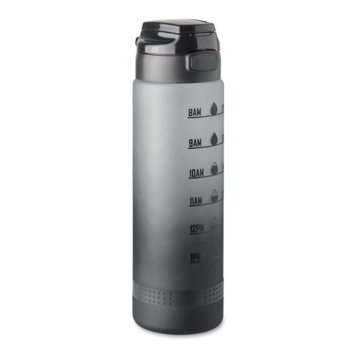 RPET sportkulacs 1 liter