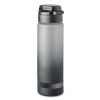 RPET sportkulacs 1 liter