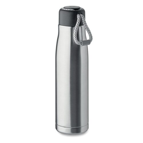 Duplafalú palack 500 ml