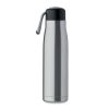 Duplafalú palack 500 ml