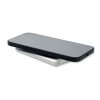 Vezeték nélkül töltő powerbank