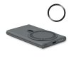 Vezeték nélkül töltő powerbank