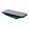 Vezeték nélkül töltő powerbank