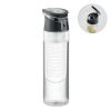 RPET palack 500 ml