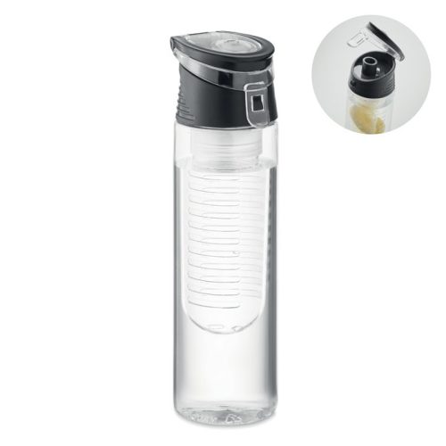 RPET palack 500 ml