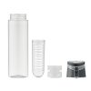 RPET palack 500 ml