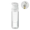 RPET palack 500 ml