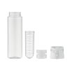 RPET palack 500 ml