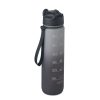 RPET sportkulacs 1 liter