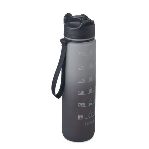 RPET sportkulacs 1 liter