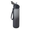 RPET sportkulacs 1 liter