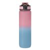 RPET sportkulacs 1 liter