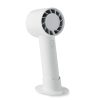 Kis ventilátor 2000 mAh