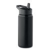 Szimplafalú palack 500 ml