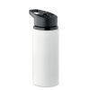 Szimplafalú palack 500 ml