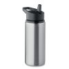 Szimplafalú palack 500 ml