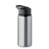 Szimplafalú palack 500 ml