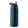 Szimplafalú palack 500 ml
