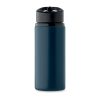 Szimplafalú palack 500 ml