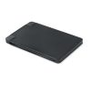 Mágneses powerbank 2500 mAh