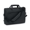 15 colos laptop táska