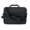 15 colos laptop táska