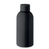 Szimplafalú palack 500 ml