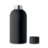 Szimplafalú palack 500 ml