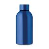 Szimplafalú palack 500 ml