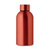Szimplafalú palack 500 ml