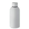 Szimplafalú palack 500 ml