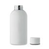 Szimplafalú palack 500 ml