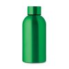 Szimplafalú palack 500 ml