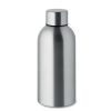 Szimplafalú palack 500 ml