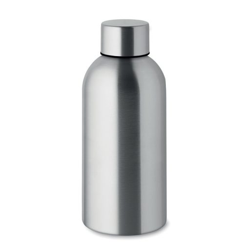 Szimplafalú palack 500 ml