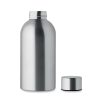 Szimplafalú palack 500 ml