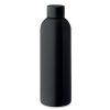 Szimplafalú palack 750 ml