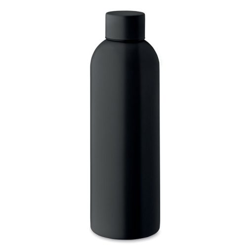 Szimplafalú palack 750 ml