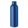 Szimplafalú palack 750 ml