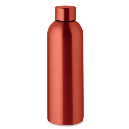Szimplafalú palack 750 ml