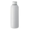 Szimplafalú palack 750 ml