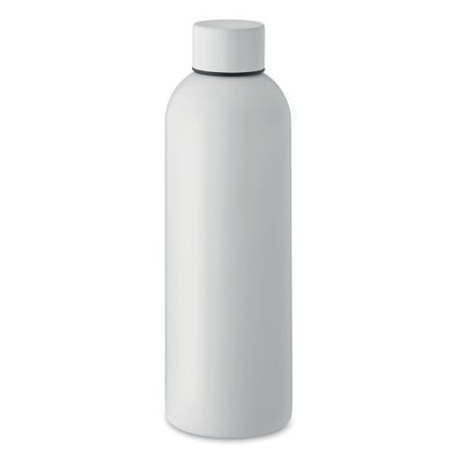 Szimplafalú palack 750 ml