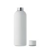 Szimplafalú palack 750 ml