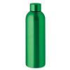 Szimplafalú palack 750 ml