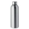 Szimplafalú palack 750 ml