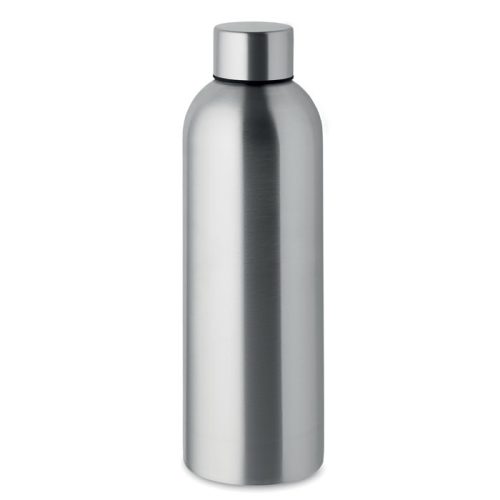 Szimplafalú palack 750 ml