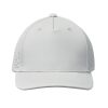 5 paneles baseball sapka 130 g
