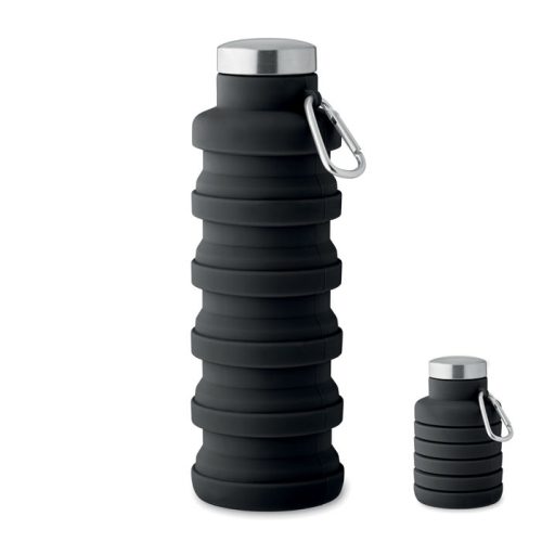Összecsukható kulacs 500 ml
