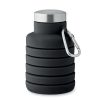 Összecsukható kulacs 500 ml